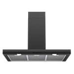 Airforce - Cappa cucina Airforce CCF539597 F53