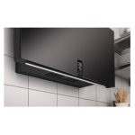 Airforce - Cappa cucina Airforce CCFTIME9001 FULL TIME