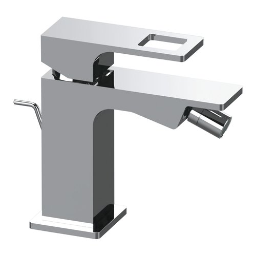 Miscelatore bidet Idro Bric SCARUB1203CR PRESTIGE Cromo