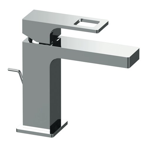Miscelatore lavabo Idro Bric SCARUB1202CR PRESTIGE Cromo