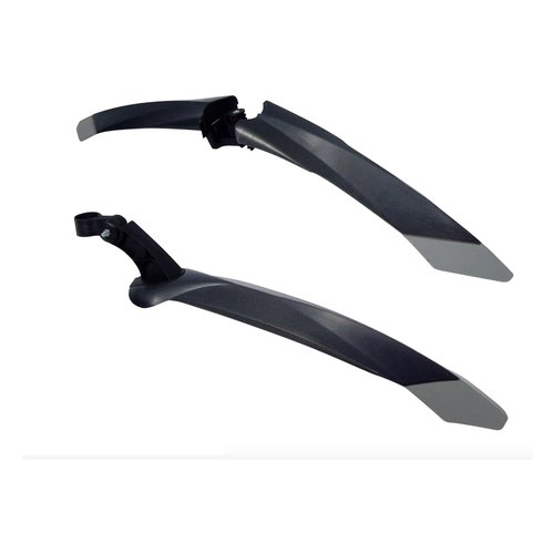 Parafanghi Bellelli 01ZIP0002 26 e 29