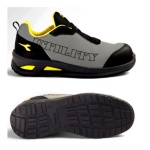 Diadora Utility - Scarpe da lavoro Diadora Utility 179958/75070