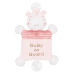 Kikka Boo - Peluche Kikka Boo 31201010352