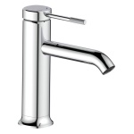 Idro Bric - Miscelatore bidet Idro Bric SCARUB1135CR RIVIERA Cromo Cromo