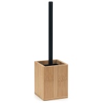 Gedy - Porta scopino WC Gedy BN33 41 BONNIE