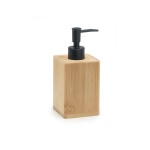 Gedy - Dosa sapone appoggio Gedy BN80 41 BONNIE