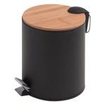 Gedy - Cestino Gedy 1409 41 KENTA