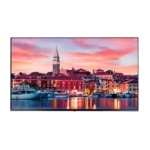 LG - Hotel tv Lg 50UR762H3ZC.AEU UR762H SERIES UHD Hospitality TV Ashed Blu