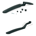 Bellelli - Parafanghi Bellelli 01MDG17013 26 e 28