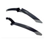 Bellelli - Parafanghi Bellelli 01ZIP0002 26 e 29