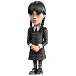Gamevision - Personaggio collezione Gamevision GAV57389 MINIX Mercoledì Addams