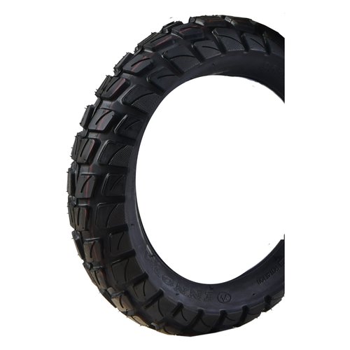 Copertone Majestic 655413136 LEWIS Off Road 10