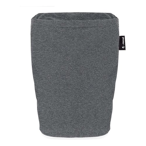 Marsupio infanzia Janè 60251 T48 COCOON Foulard Greyland