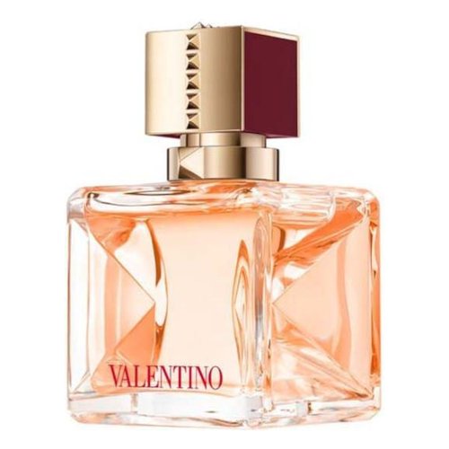 Eau de parfum donna Valentino Voce Viva Intensa 100 ml