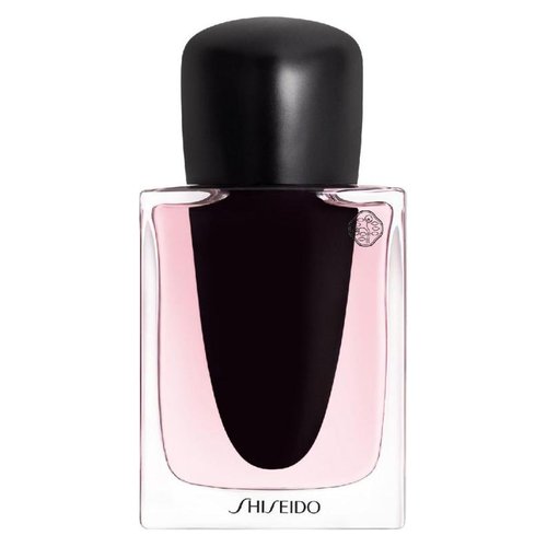 Eau de parfum donna Shiseido Ginza 50 ml