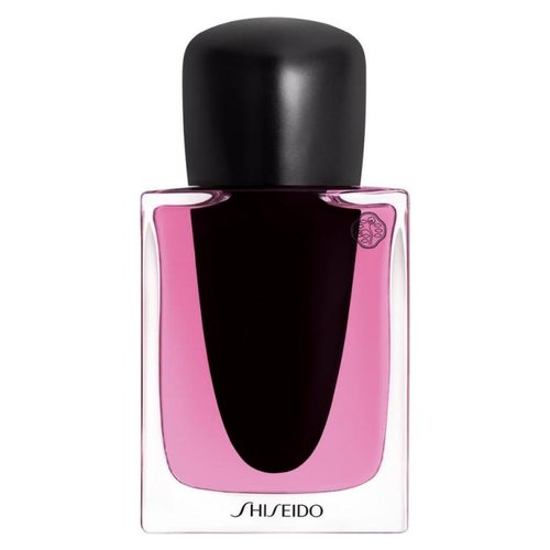 Eau de parfum donna Shiseido Ginza Murazaki 50 ml