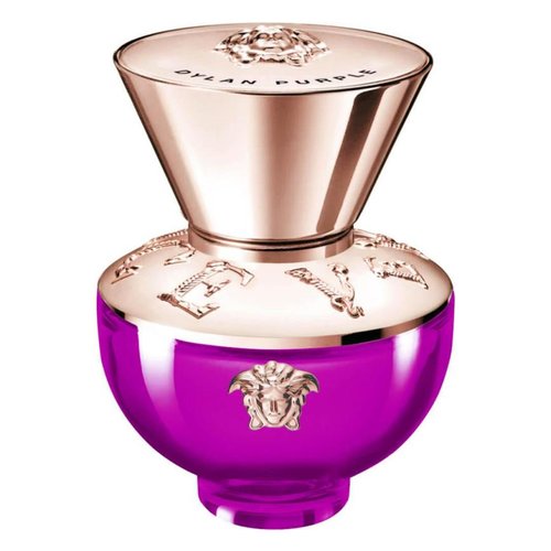 Eau de parfum donna Gianni Versace Dylan Purple Pour Femme 30 ml