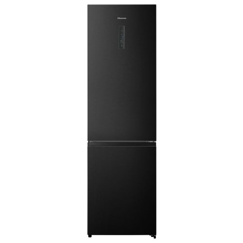 Frigorifero Hisense SERIE RB RB440N4AFE Black