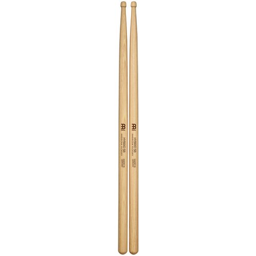 Bacchette batteria Meinl SB107 HYBRID 5B Legno