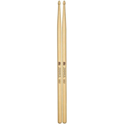 Bacchette batteria Meinl SB100 STANDARD 7A Legno
