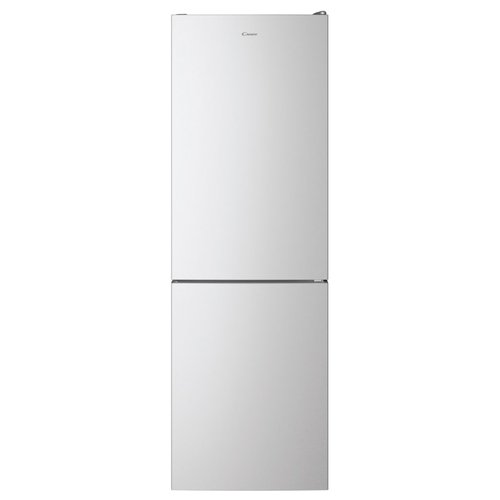 Candy CCE3T618ES Frigorifero Candy 34005104 FRESCO CCE3T618ES Argento