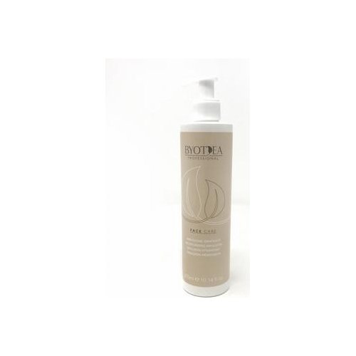 Trattamento viso Byotea Face Care Emulsione Normalizzante 300 ml