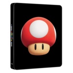 Universal Pictures - Nuovi arrivi Universal Pictures