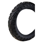 Copertone Majestic 655413136 LEWIS Off Road 10 Nero