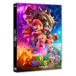 Universal Pictures - Nuovi arrivi Universal Pictures