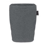 Janè - Marsupio infanzia Janè 60251 T48 Cocoon Greyland