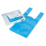 CHICCO - Ricarica contenitore pannolini Chicco 11358