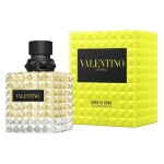 Valentino - Eau de parfum donna Valentino Born in Roma Yellow Dream 30 ml
