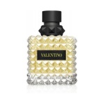 Valentino - Eau de parfum donna Valentino Born in Roma Yellow Dream 100 ml