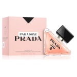 Prada - Eau de parfum donna Prada Paradoxe 90 ml