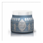 Rudy - Le maioliche milano crema corpo 450 ml Rudy