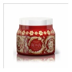Rudy - Le maioliche roma crema corpo 450 ml Rudy