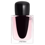 Shiseido - Eau de parfum donna Shiseido Ginza 50 ml