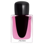 Shiseido - Eau de parfum donna Shiseido Ginza Murazaki 50 ml