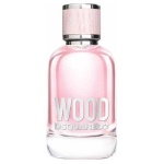 Dsquared - Eau de toilette donna Dsquared Wood 2 Pour Femme 30 ml