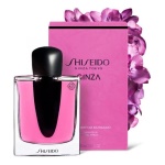 Shiseido - Eau de parfum donna Shiseido Ginza Murazaki 30 ml