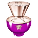Gianni Versace - Eau de parfum donna Gianni Versace Dylan Purple Pour Femme 100 ml