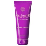 Gianni Versace - Trattamento corpo Gianni Versace Dylan purple pour femme body lotion 2