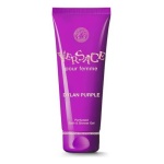 Gianni Versace - Bagno doccia Gianni Versace Dylan purple pour femme bath e shower gel
