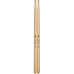 Meinl - Bacchette batteria Meinl SB107 HYBRID 5B Legno