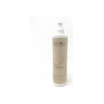Byotea - Trattamento viso Byotea Face Care Emulsione Normalizzante 300 ml
