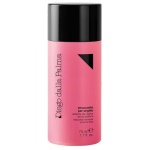 Diego Dalla Palma - Trattamento unghie Diego Dalla Palma Struccante e Solvente Senza Aceto