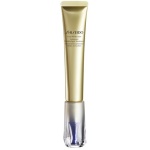 Shiseido - Trattamento viso Shiseido Vital Perfection Intensive Wrinklespot Treat