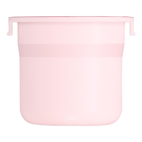 Trattamento viso Shiseido Essential Energy Hydrating Cream Refill 50 m