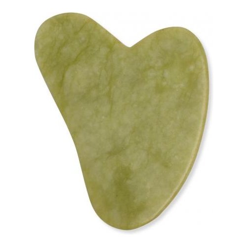 Accessorio trucco Idc Institute Pietra Gua Sha 1 pz