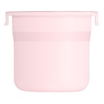 Shiseido - Trattamento viso Shiseido Essential Energy Hydrating Cream Refill 50 m